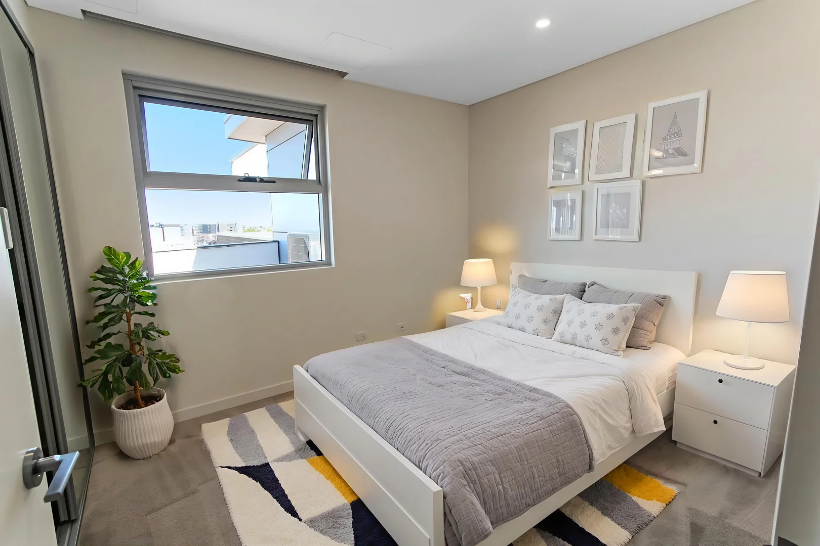 Additional image 10 of 502/265 Victoria Road, Gladesville NSW 2111