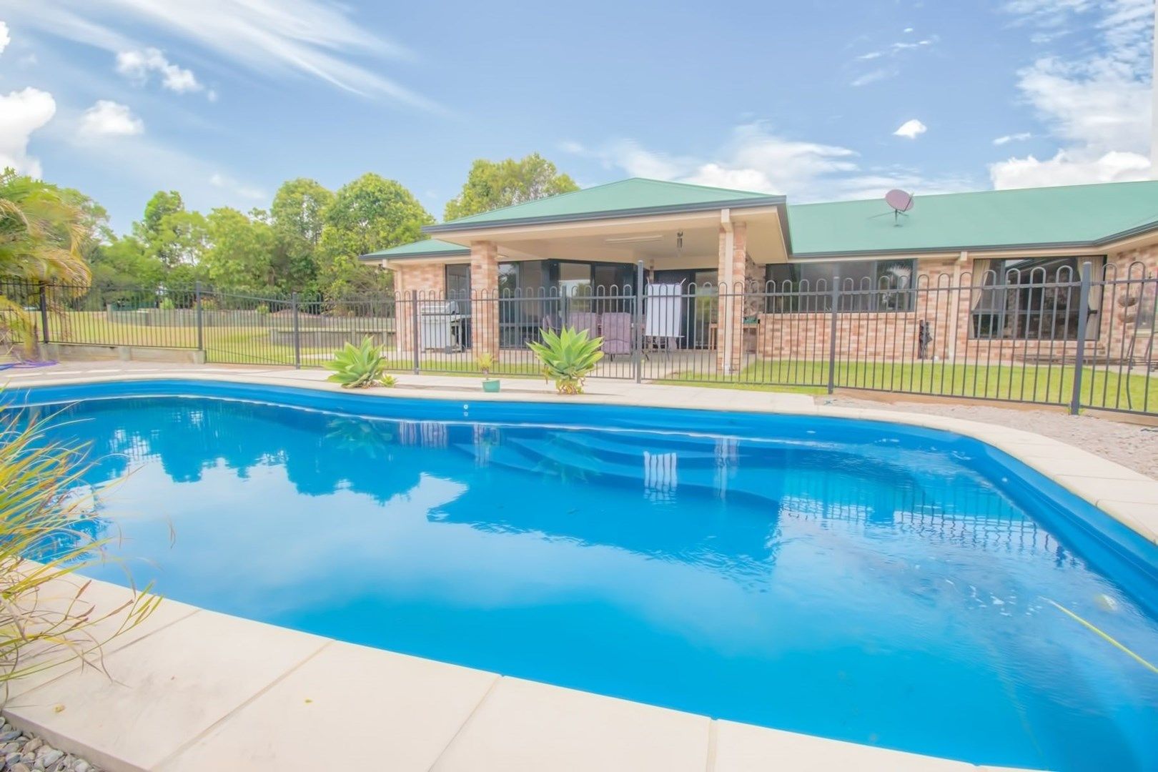 33-35 Melmor Court, Elimbah QLD 4516, Image 0