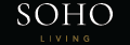 Soho Living's logo