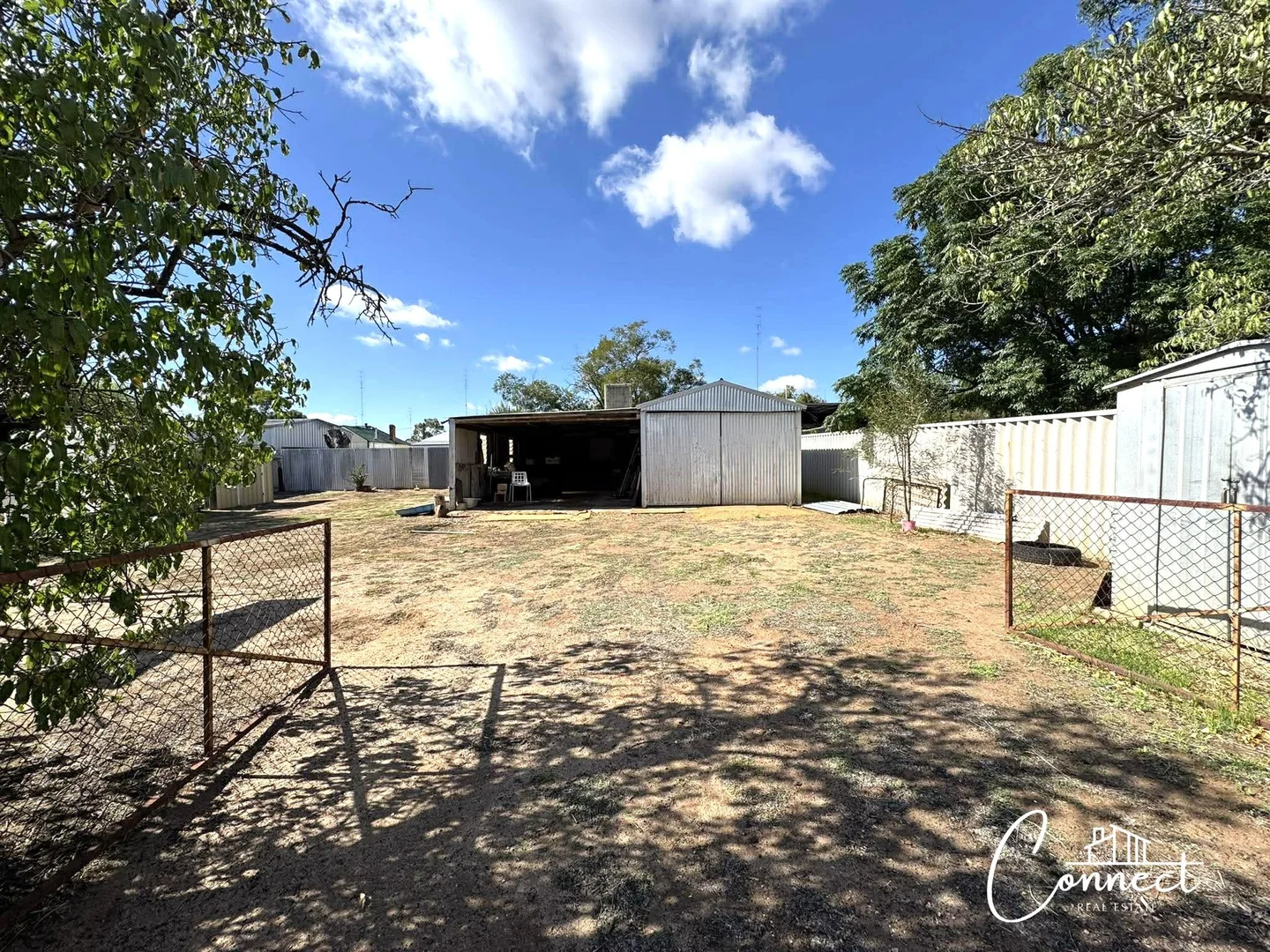 Additional image 22 of 173 Wellington Street, Northam WA 6401