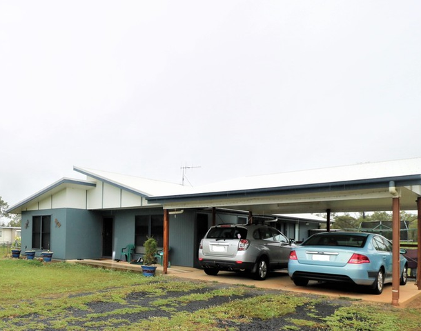 24 Flynn Drive, Redridge QLD 4660