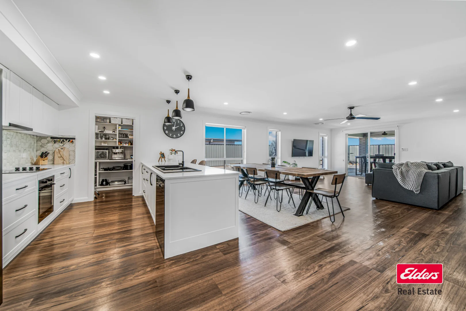 Additional image 4 of 49 Peel Place, Dubbo NSW 2830