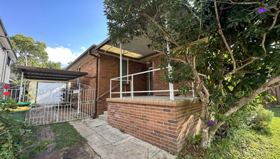 Picture of 176 Park Road, DUNDAS NSW 2117