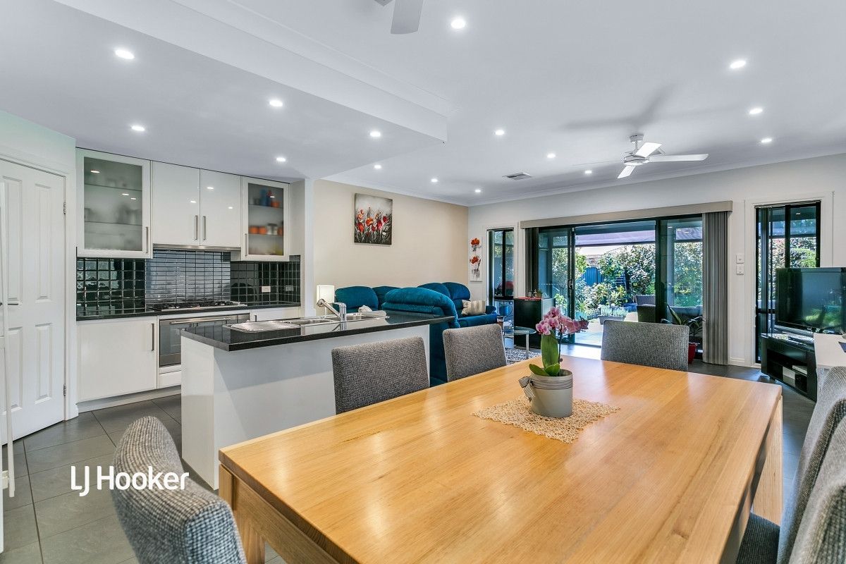 9 Gosfield Crescent, Hampstead Gardens SA 5086, Image 1