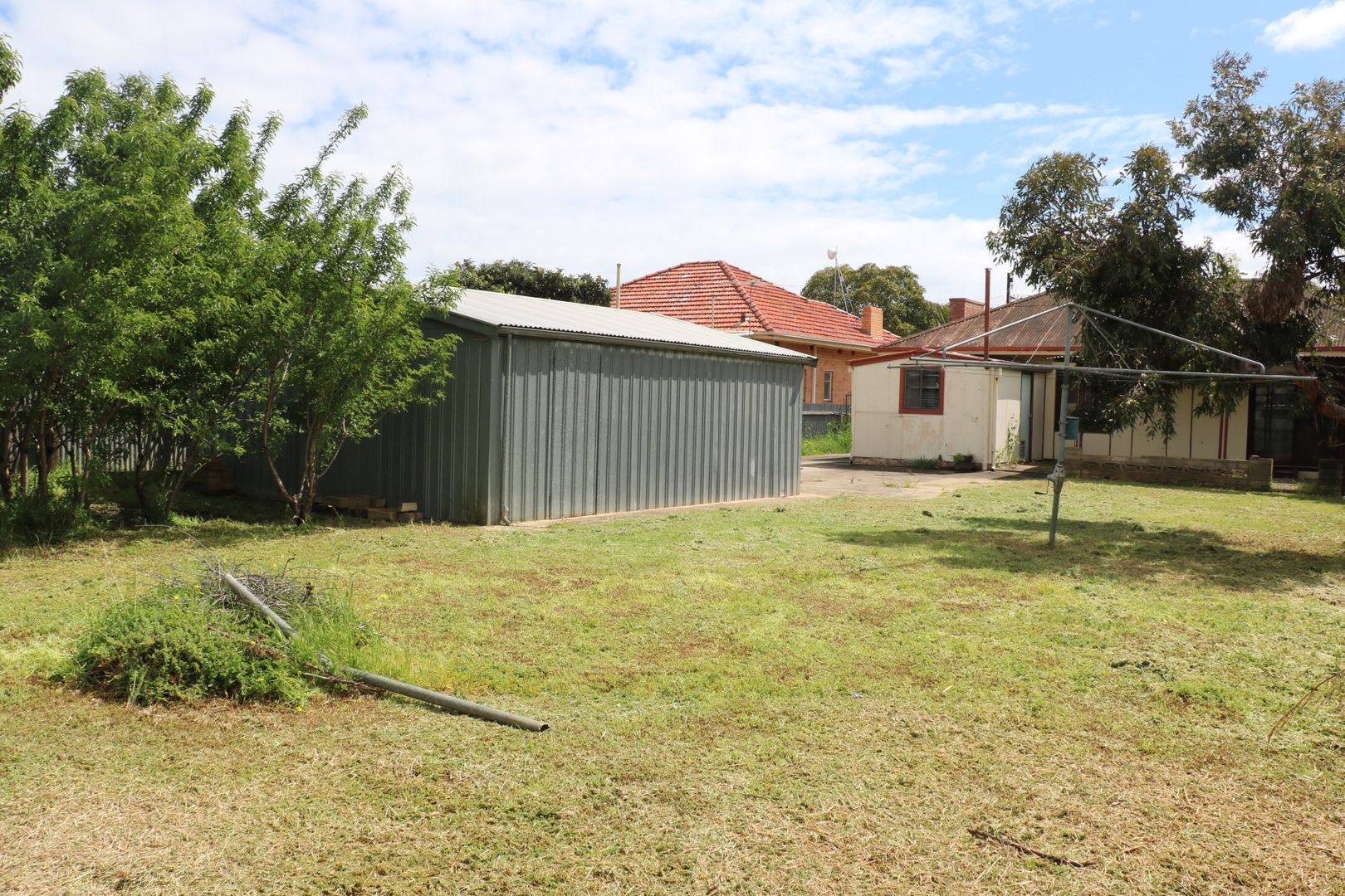 7 Seventh Avenue, Woodville Gardens SA 5012, Image 2