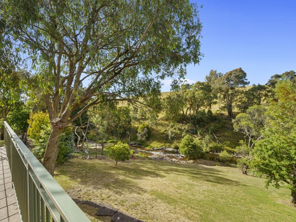 2105 Mt Buller Road, Merrijig VIC 3723