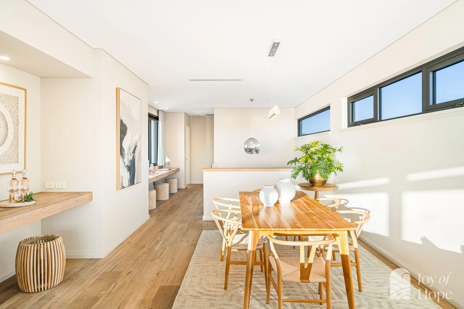 Additional image 6 of 88 Beachside Drive, Burns Beach WA 6028