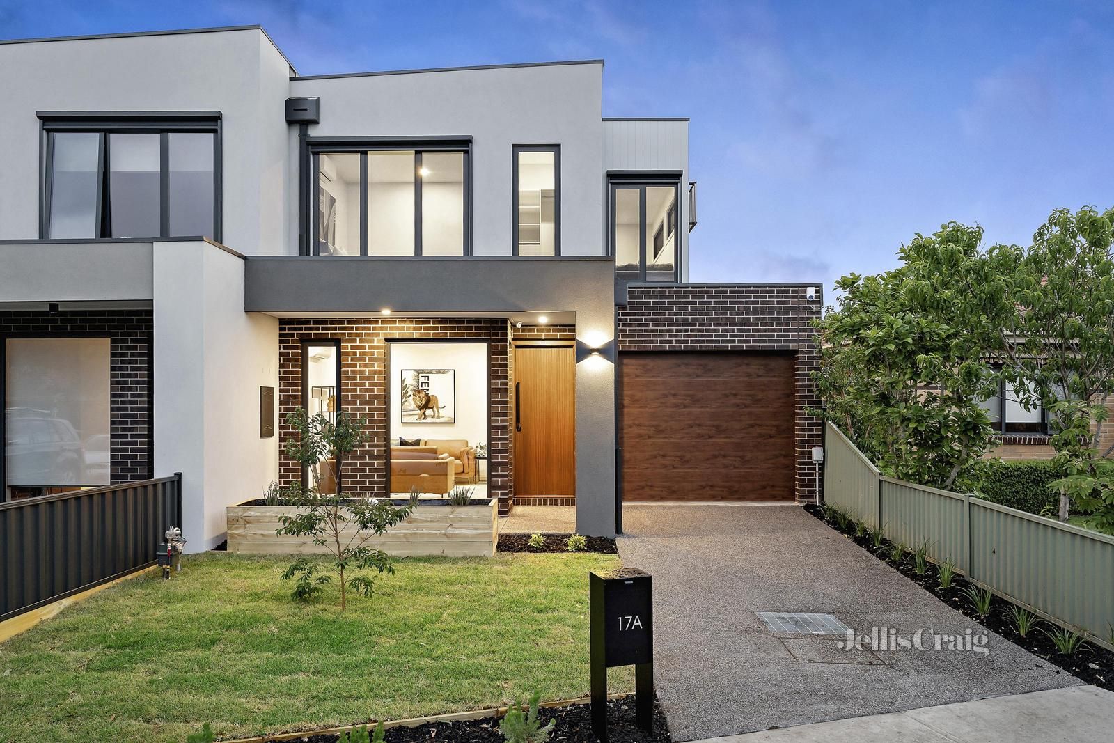 17A Park Street, Pascoe Vale VIC 3044, Image 0