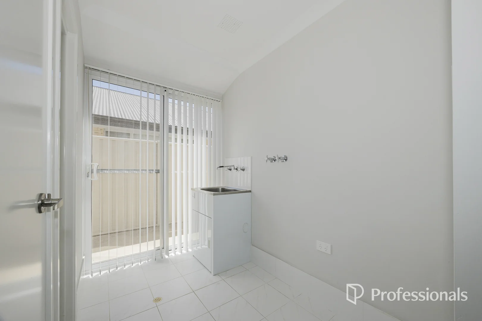 Additional image 18 of 42 Munert Street, Yanchep WA 6035