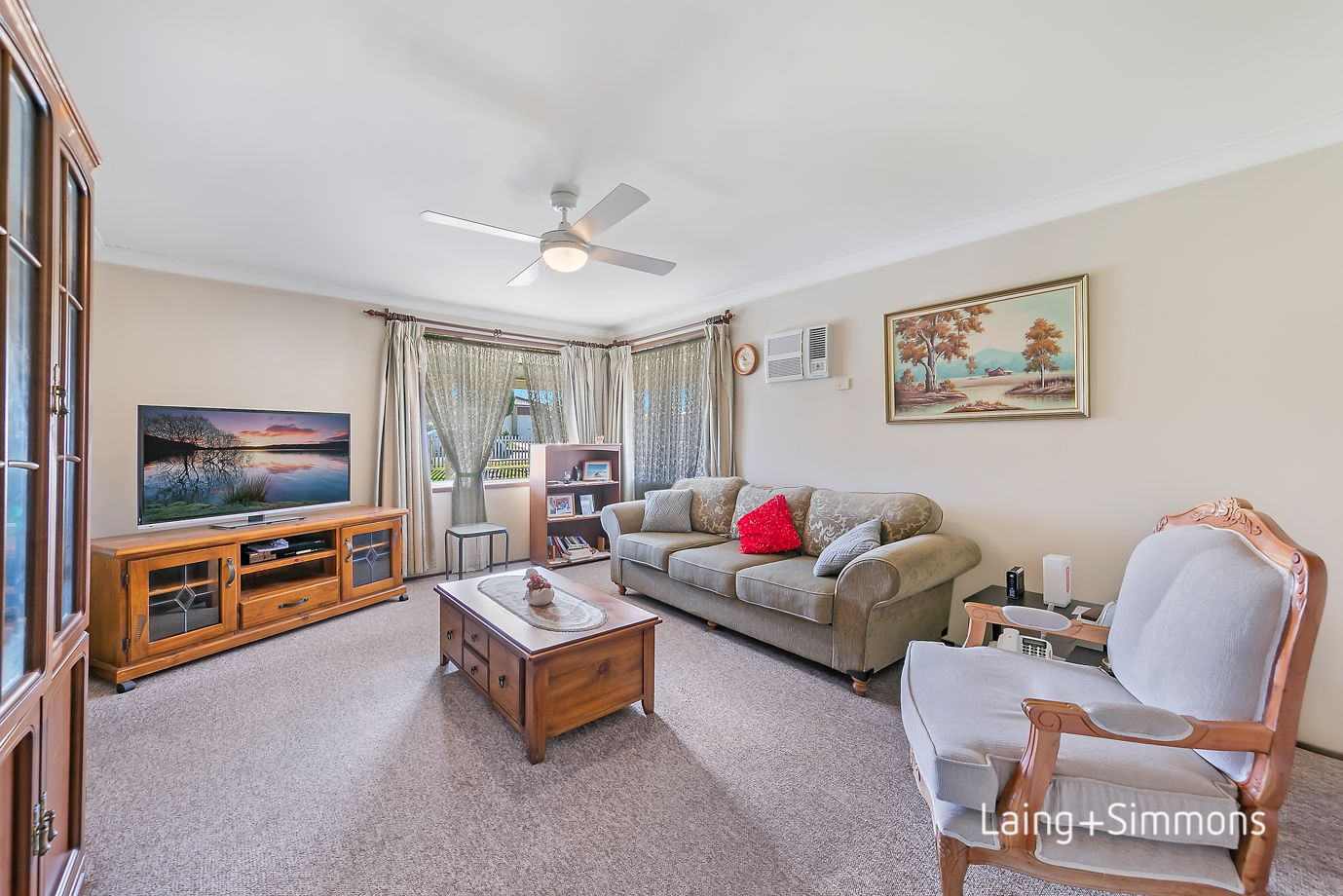 3 Derwent Street, Mount Druitt NSW 2770, Image 1