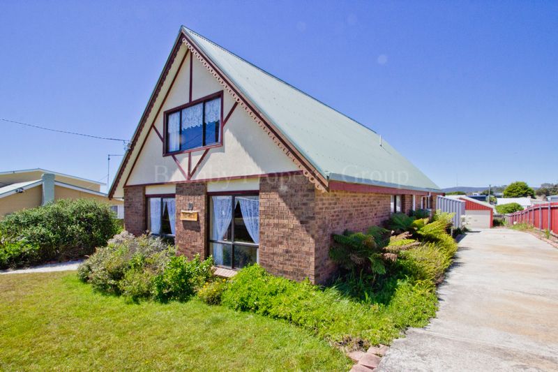 10 Ryan Street, Beechford TAS 7252, Image 0