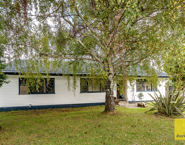 14 Nelson Street, Foster VIC 3960