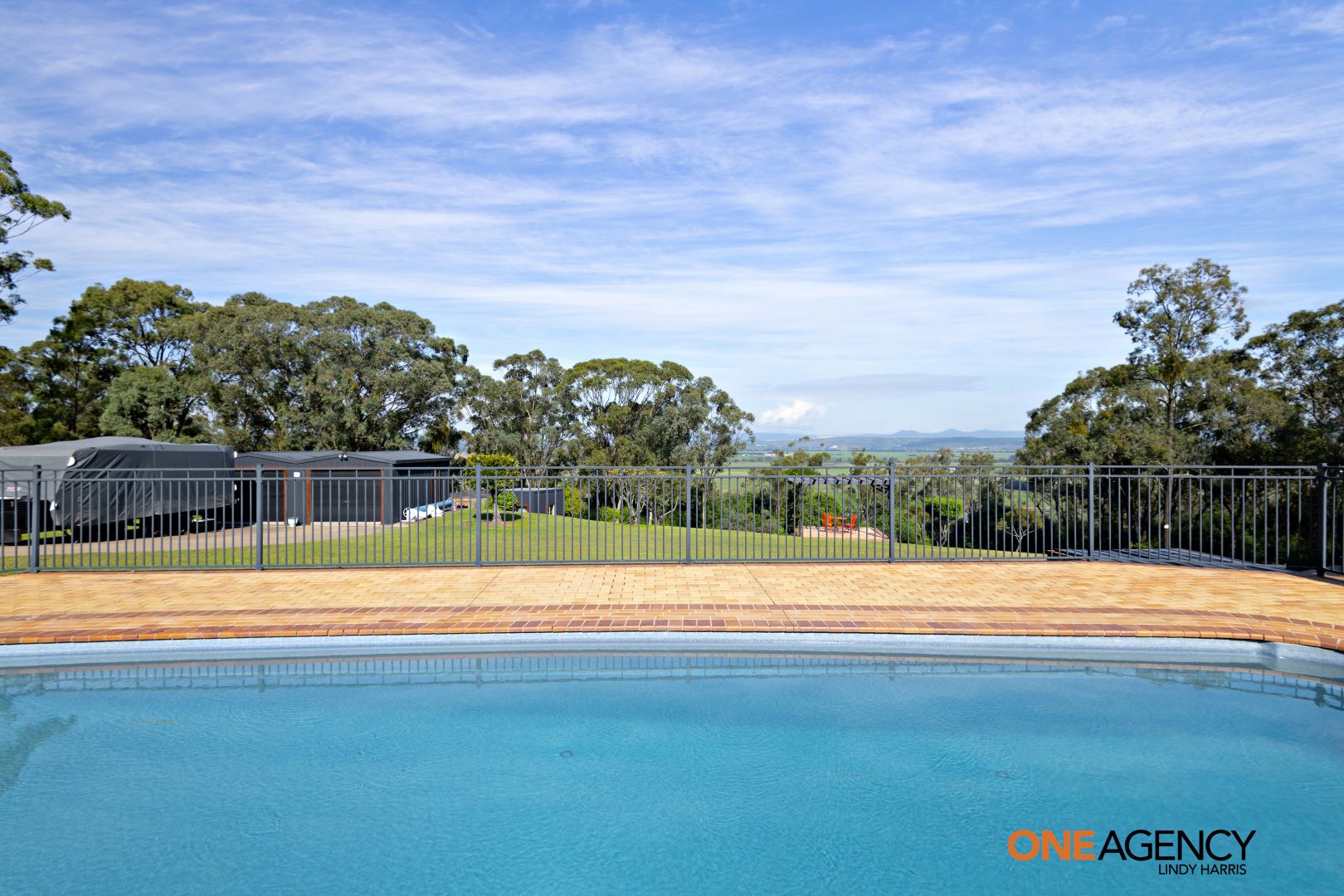 9 Llanrian Drive, Singleton NSW 2330, Image 2