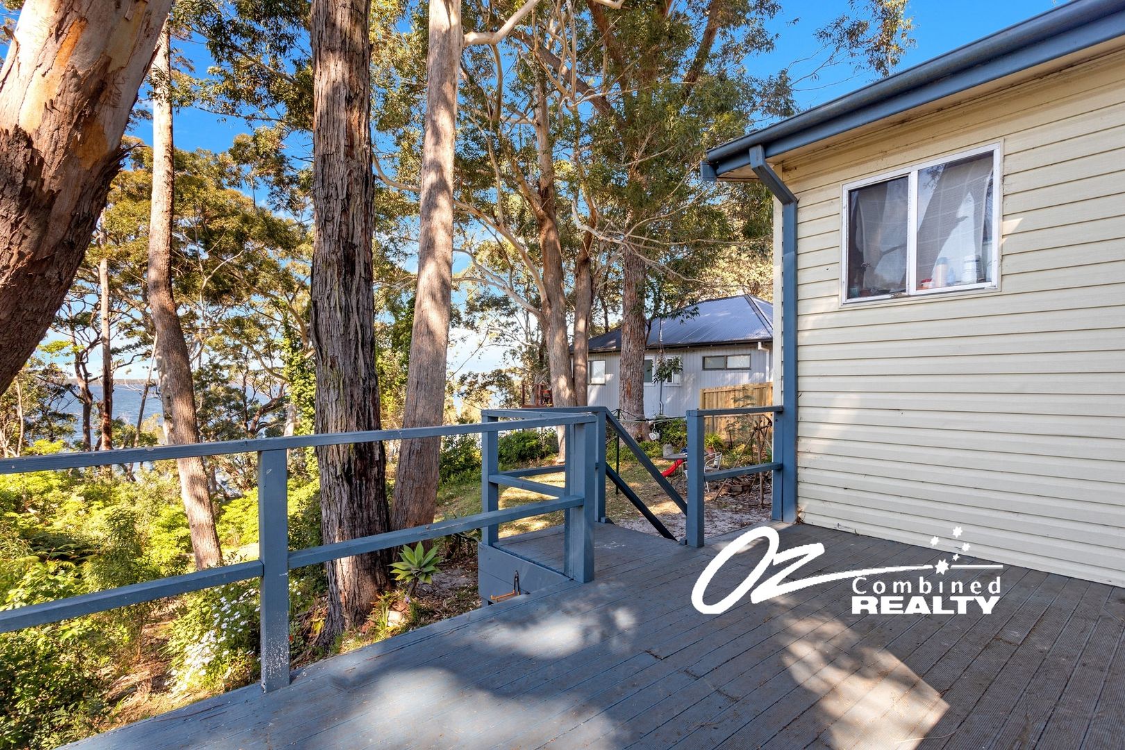 160 Greville Avenue, Sanctuary Point NSW 2540, Image 2