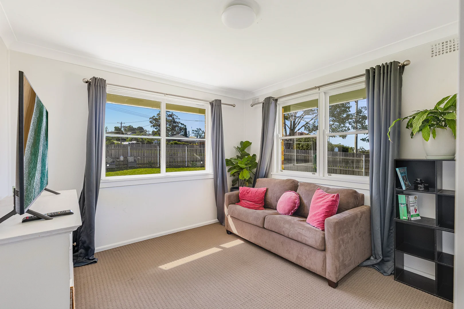 Additional image 13 of 23 Ida Rodd Drive, Eden NSW 2551