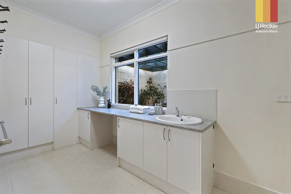 Additional image 19 of 5A Berry Crescent, Burnside SA 5066