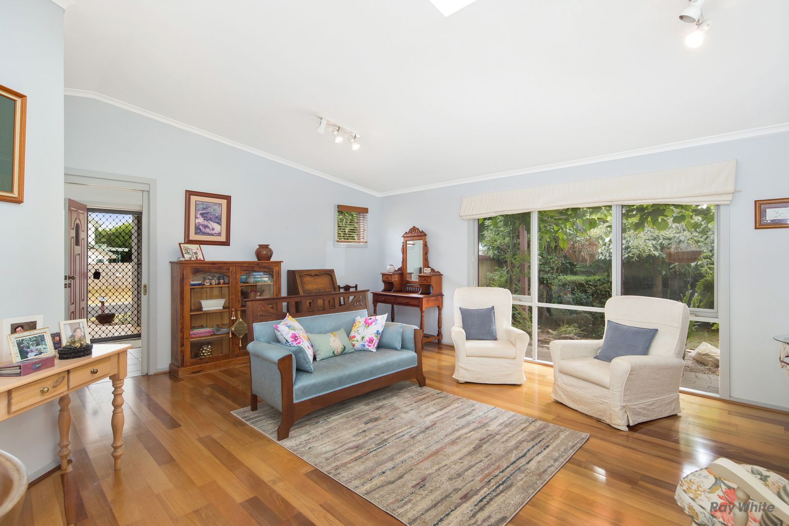 1 Yarramundi Way, Cowes VIC 3922, Image 1