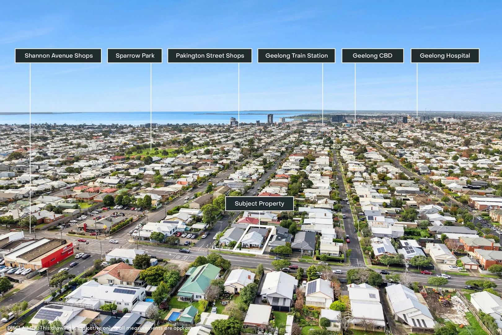 Image 18