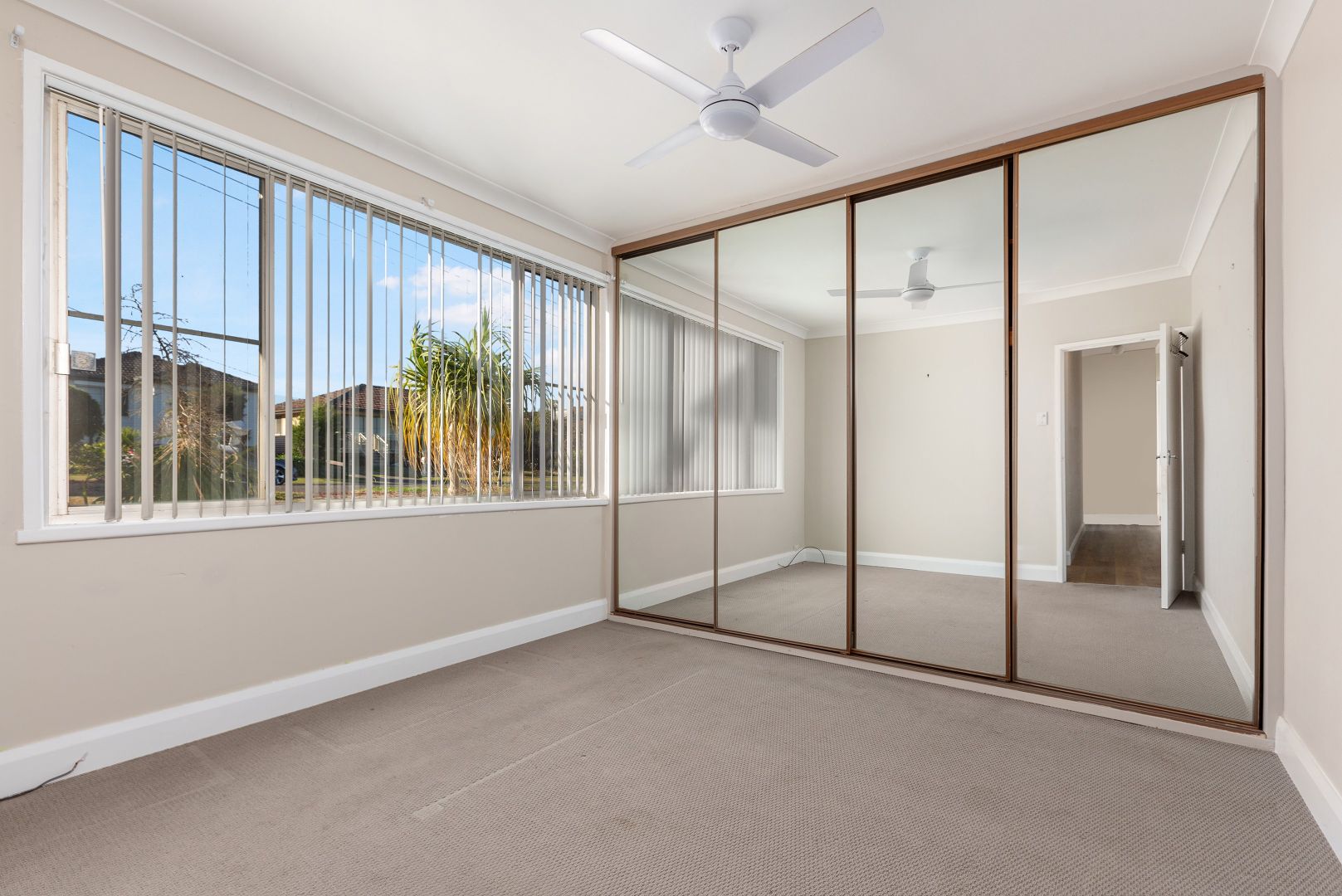 15 Redbill Drive, Woodberry NSW 2322, Image 1