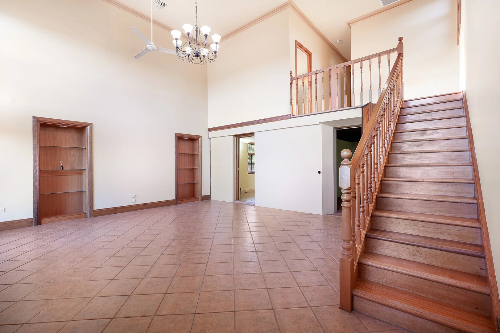 Additional image 14 of 7 Mcdonald Road, Monash SA 5342