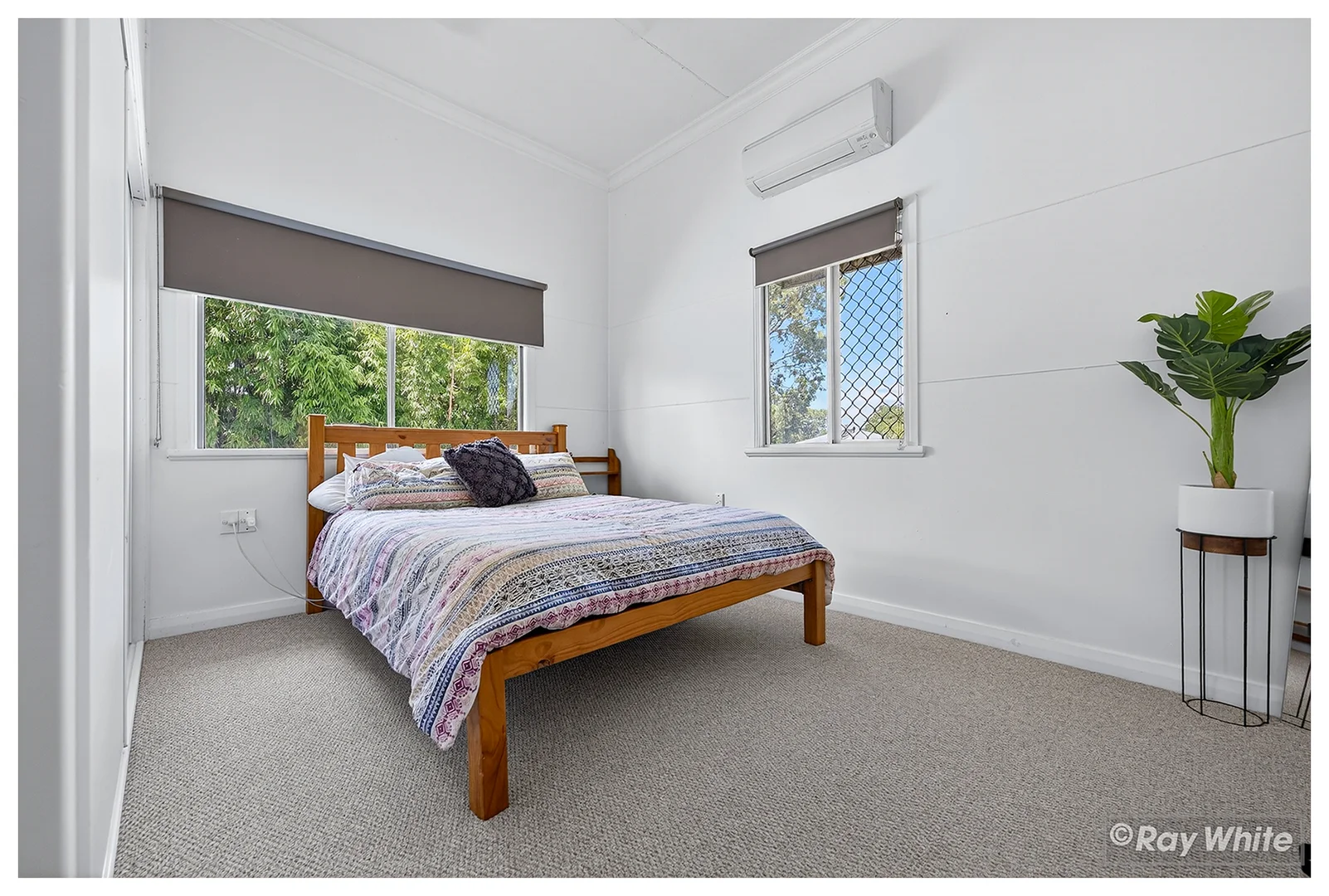 Additional image 11 of 194 Berserker Street, Berserker QLD 4701