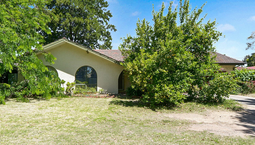 Picture of 42 Windebanks Road, HAPPY VALLEY SA 5159
