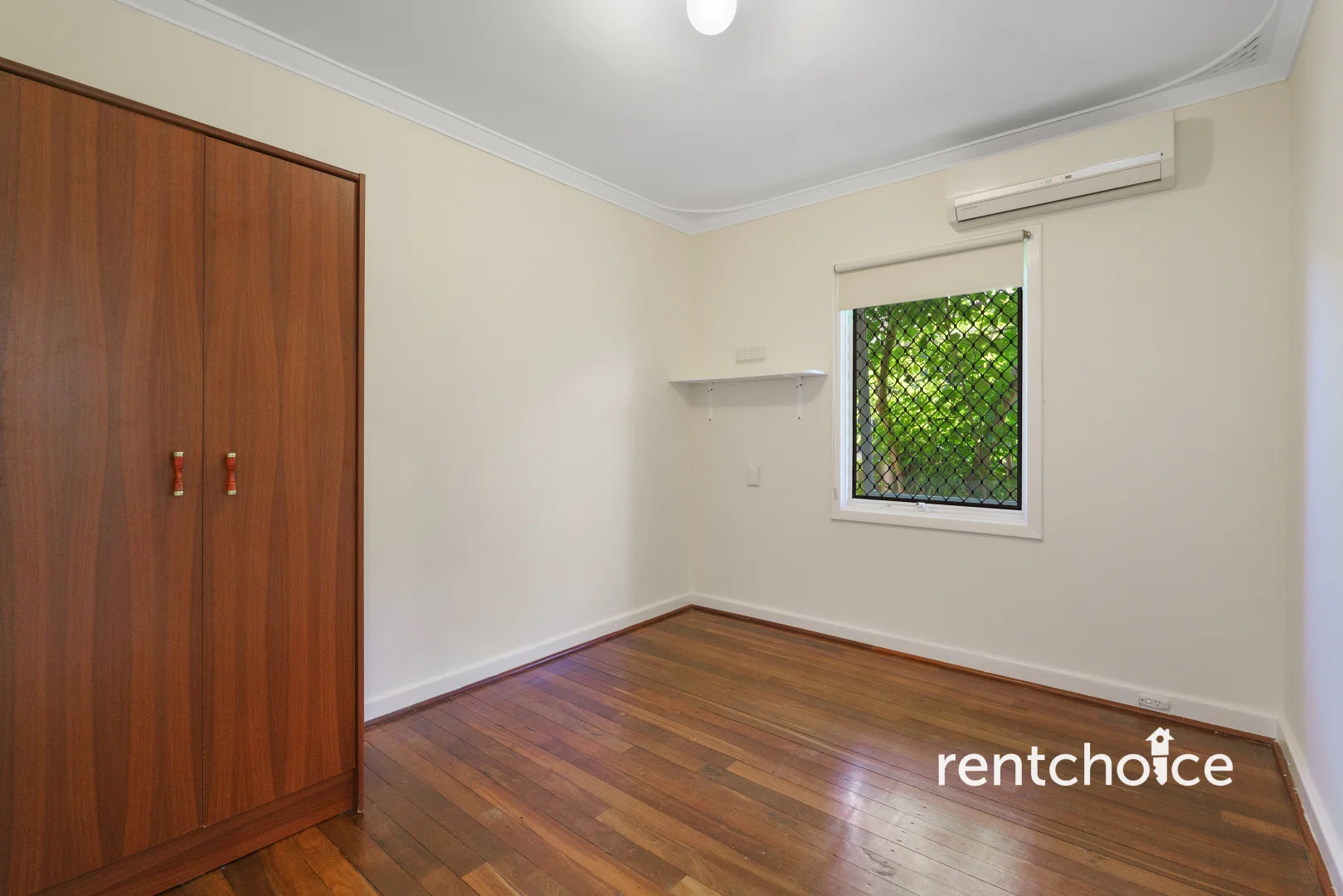 Additional image 10 of 136 Coolgardie Avenue, Redcliffe WA 6104
