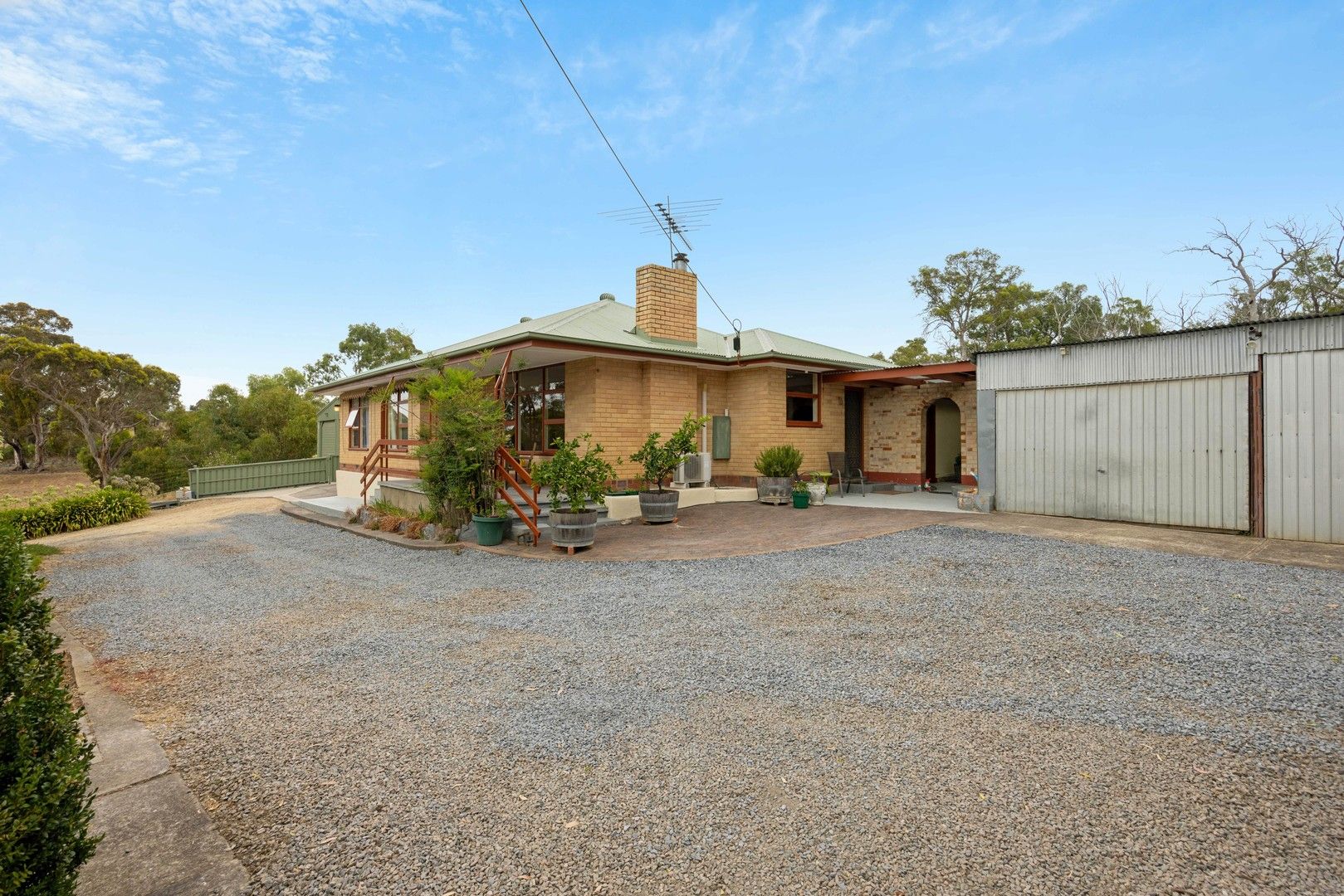 15 Tabor Lane, Lobethal SA 5241, Image 0