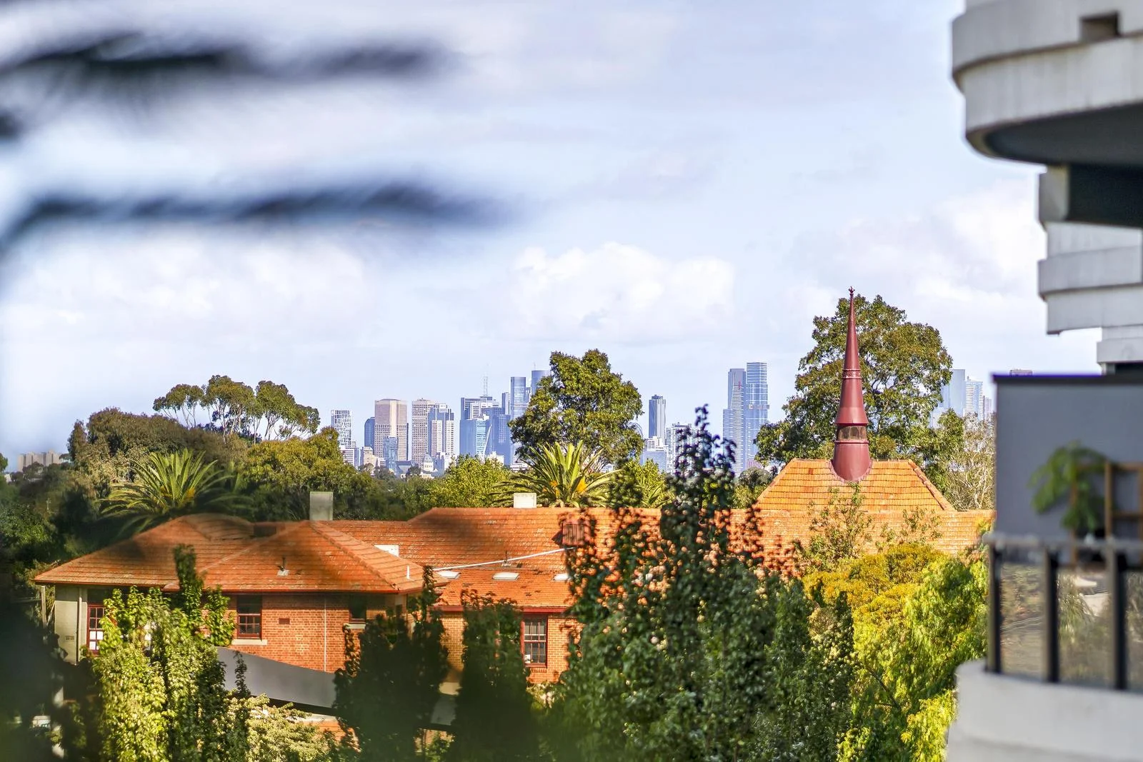 Additional image 12 of 314/11 Urquhart Street, Coburg VIC 3058