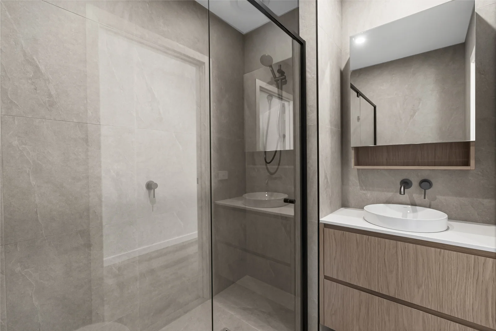 Additional image 13 of 2/36 Hartshorn Crescent, Denman Prospect ACT 2611