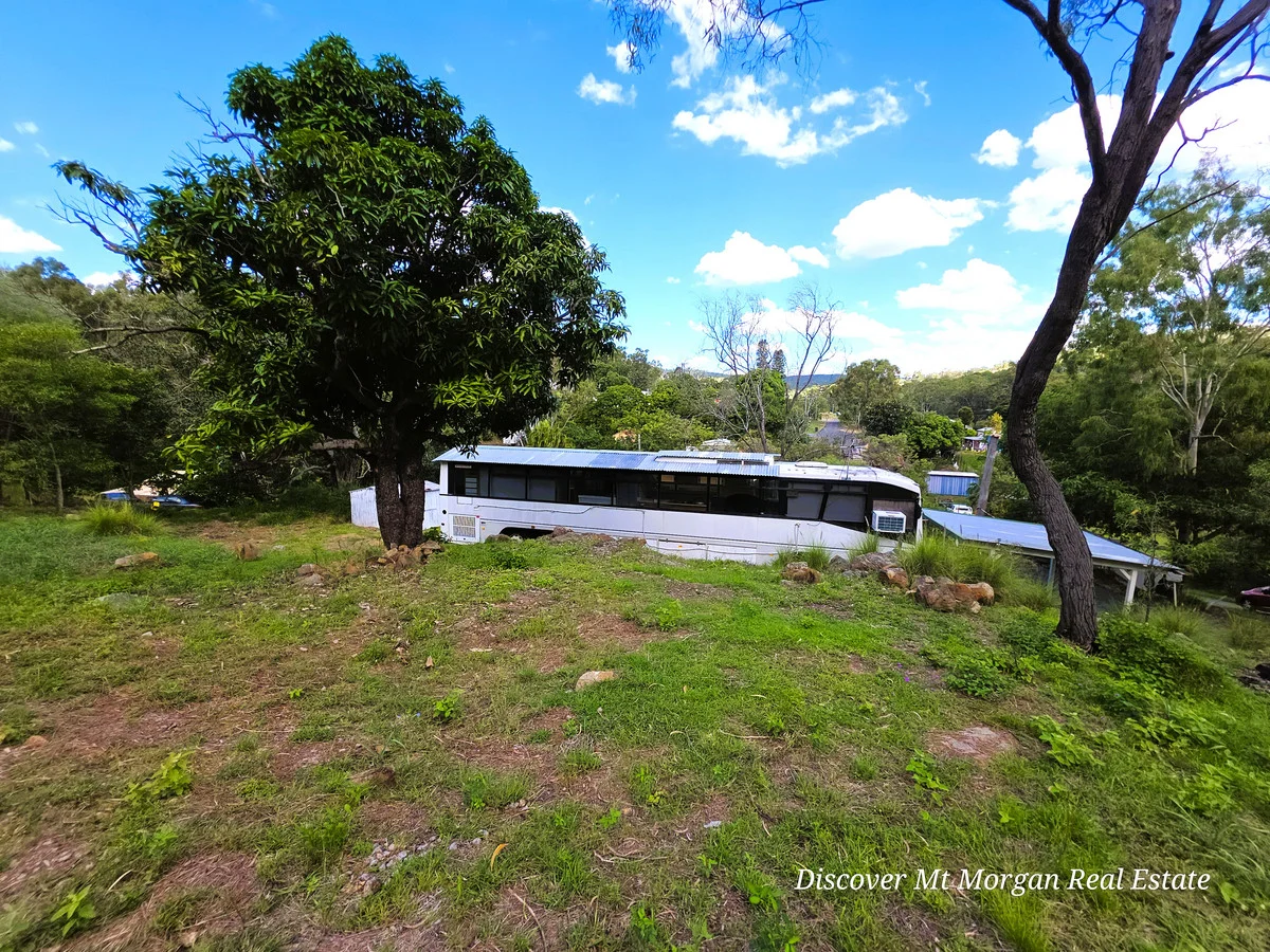 Additional image 19 of 37 Gowdie Street, Mount Morgan QLD 4714
