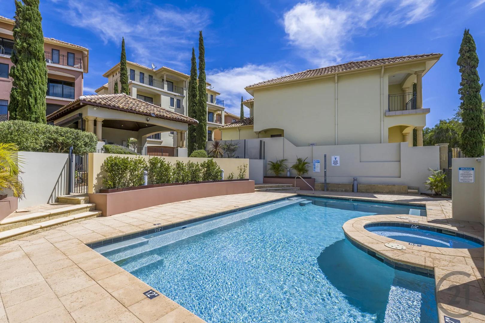 Additional image 9 of 22/2 The Pass, Dawesville WA 6211