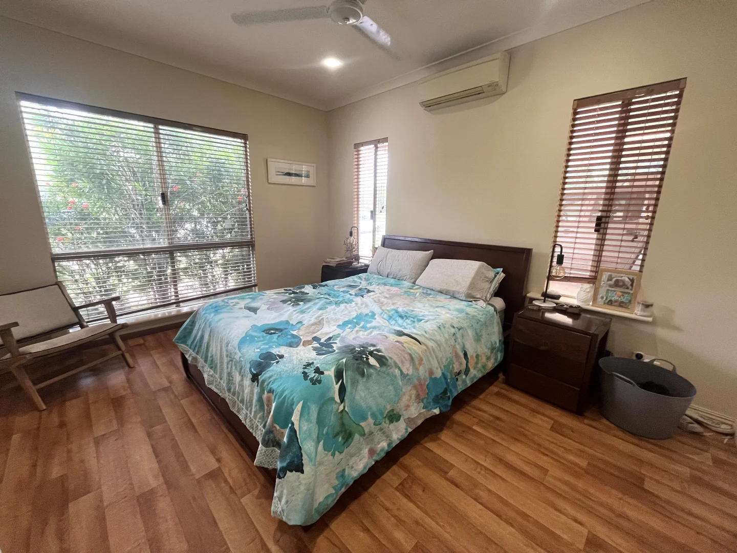 Additional image 14 of 7 Barding Loop, Kununurra WA 6743