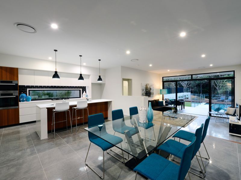 5 bedrooms House in 20 Taylor St BALMORAL QLD, 4171