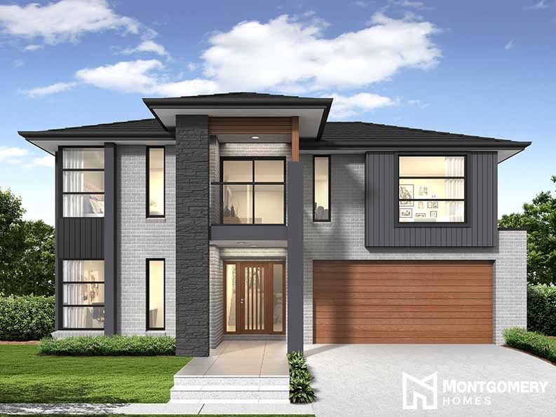 Lot 26, No.7 Allora Circuit, Sylvia Waters, Nords Wharf NSW 2281 Domain