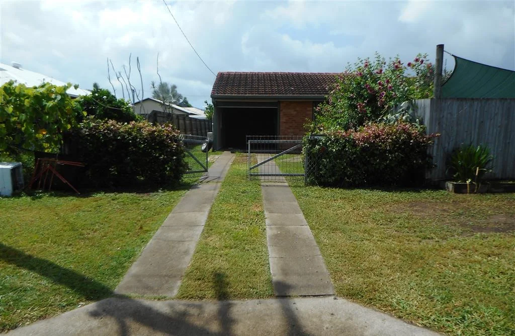 41 Dunlop Street, Kelso QLD 4815