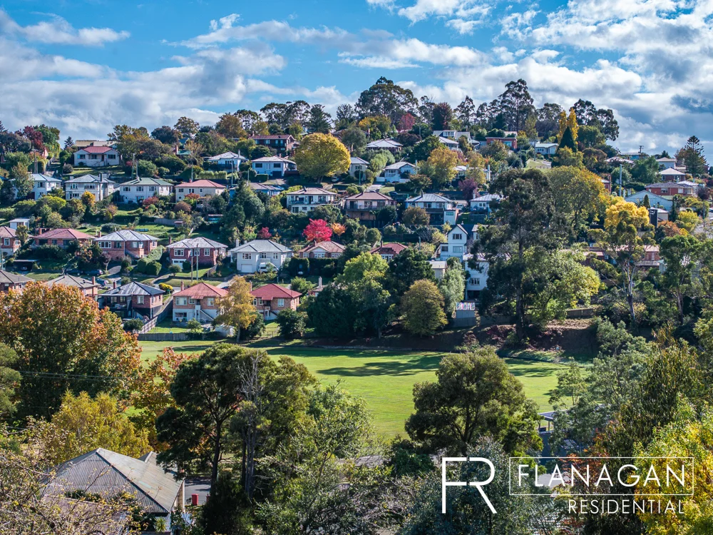 Additional image 2 of 36 Anderson Road, Trevallyn TAS 7250