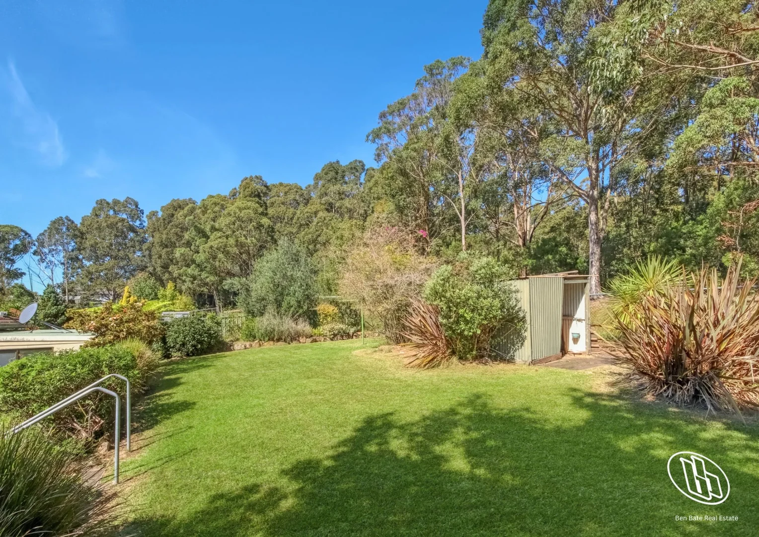 Additional image 17 of 7 Birroul Place, Dalmeny NSW 2546