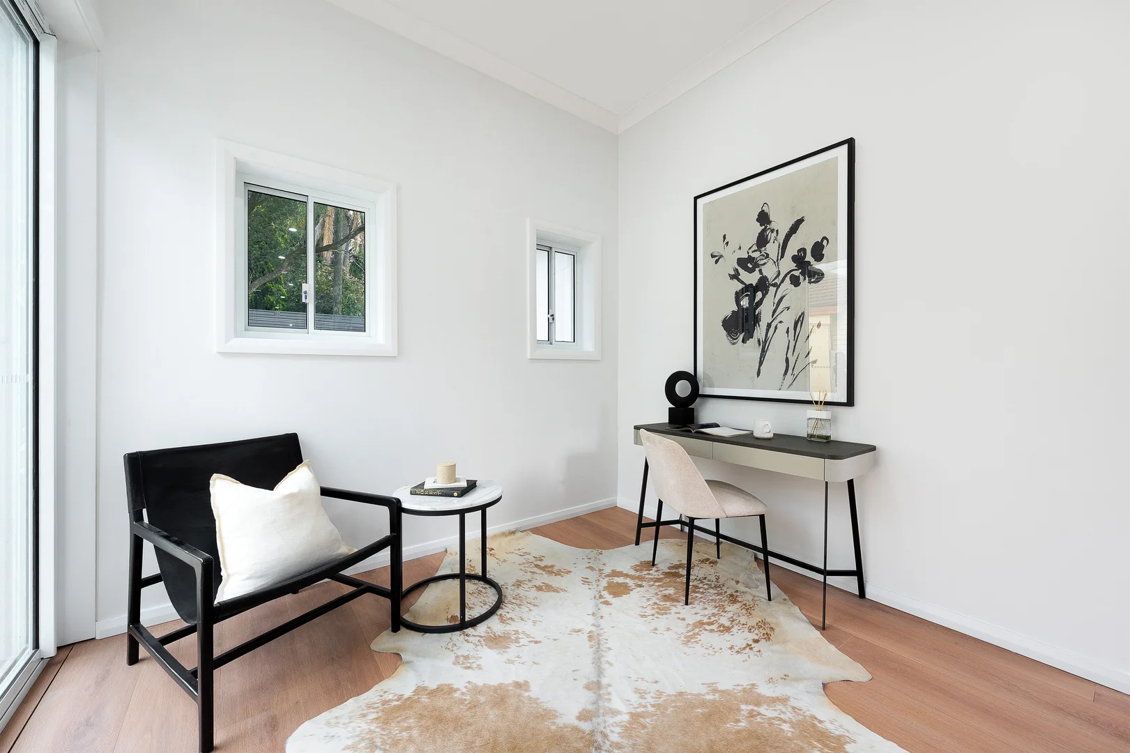 Additional image 6 of 15 Davies Street, Chatswood NSW 2067