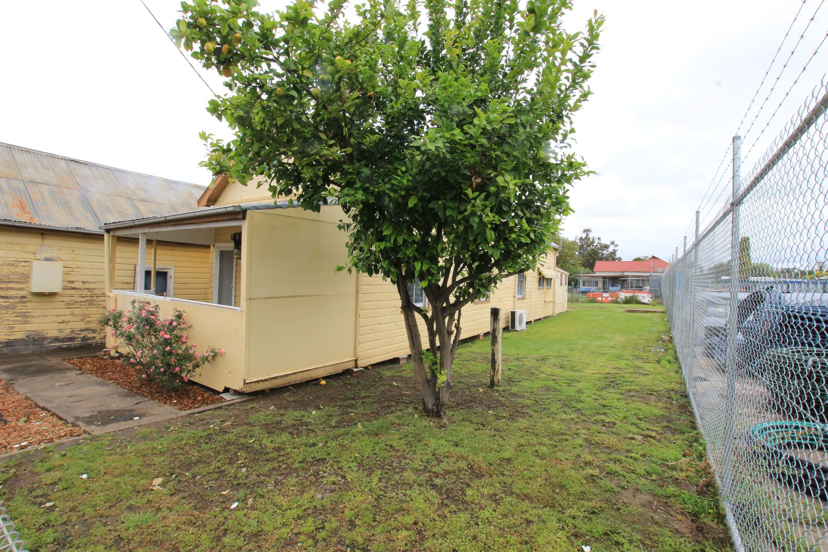 37 Ogilvie Street, Denman NSW 2328 House For Rent Domain