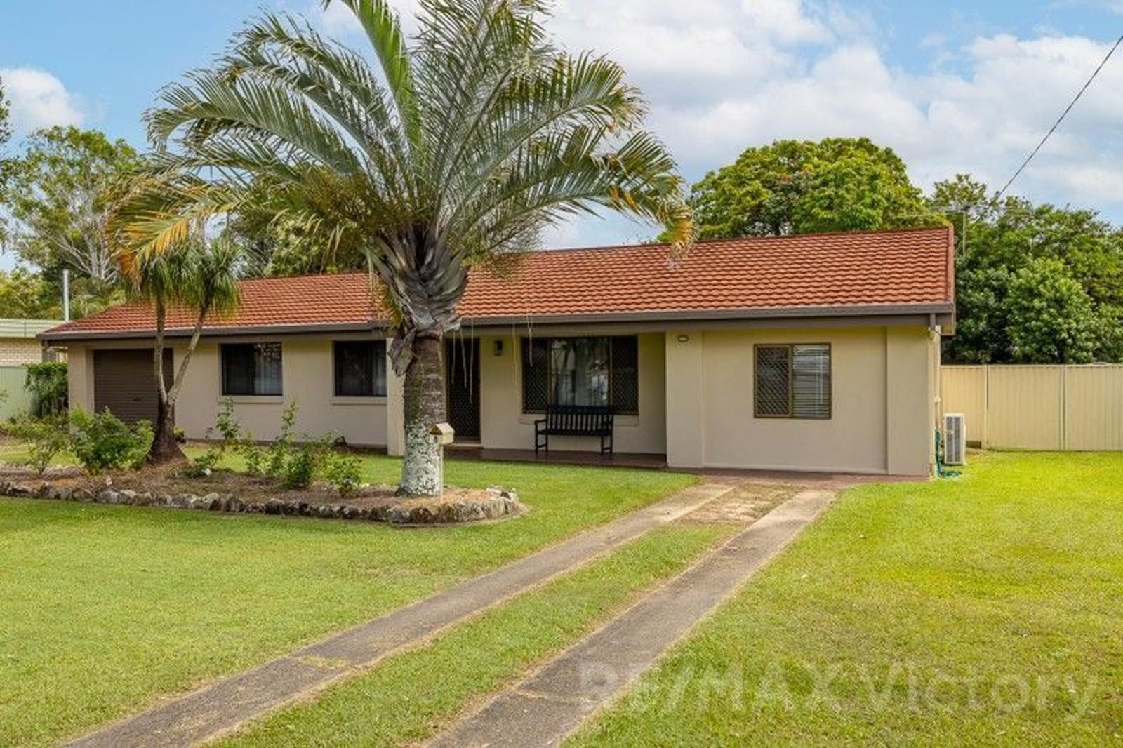 3 bedrooms House in 9 Lesley Avenue CABOOLTURE QLD, 4510