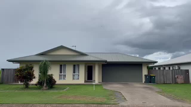 10 Knowlton Crescent, Gordonvale QLD 4865, Image 0