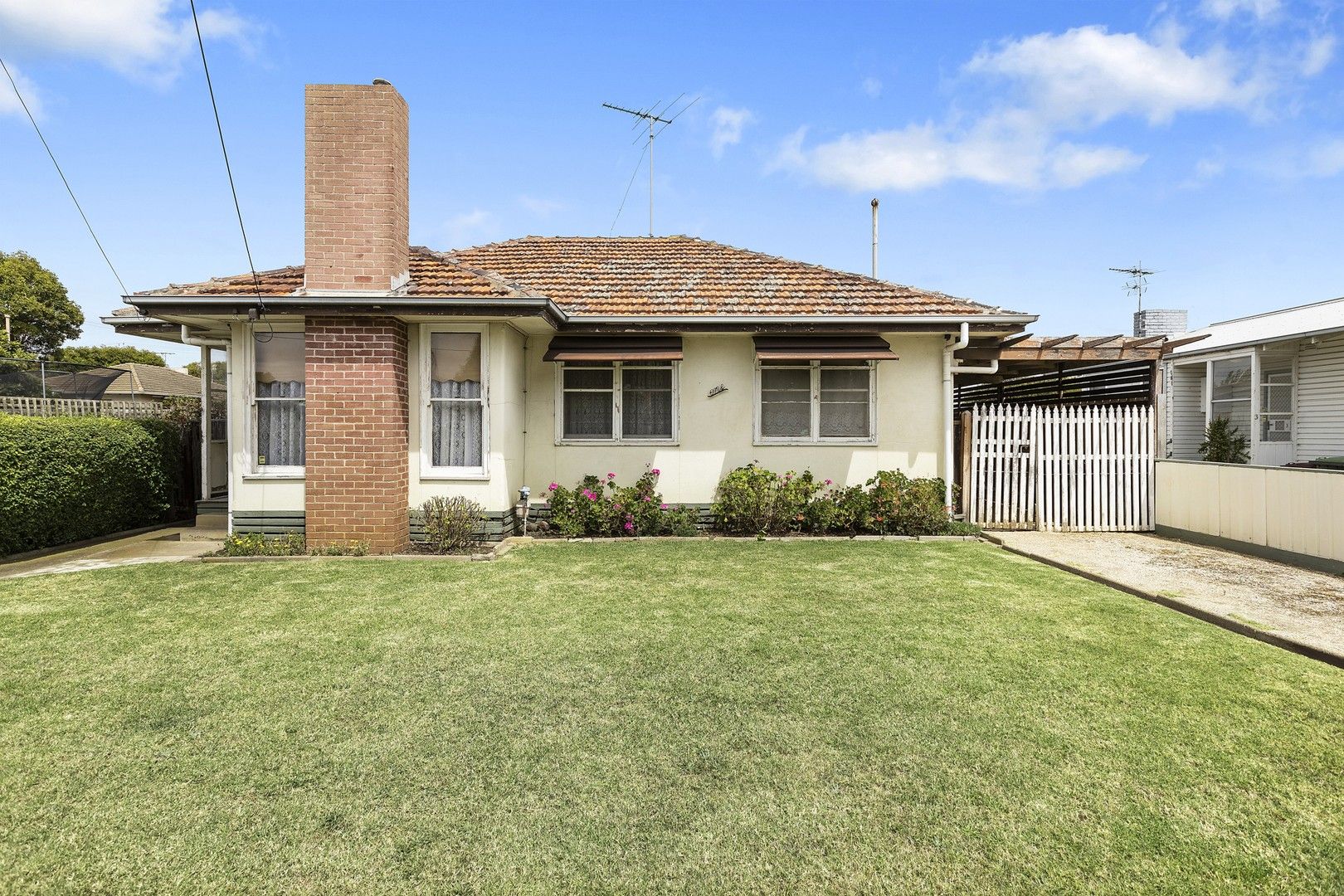 1 Bellbird Avenue, Norlane VIC 3214, Image 0