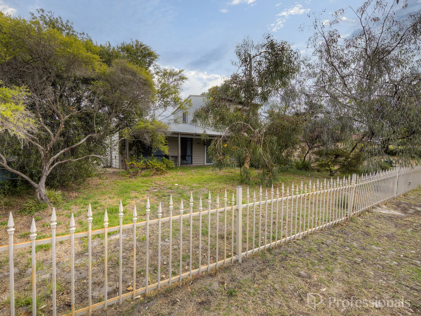 Additional image 19 of 130 Kingfisher Avenue, Ballajura WA 6066