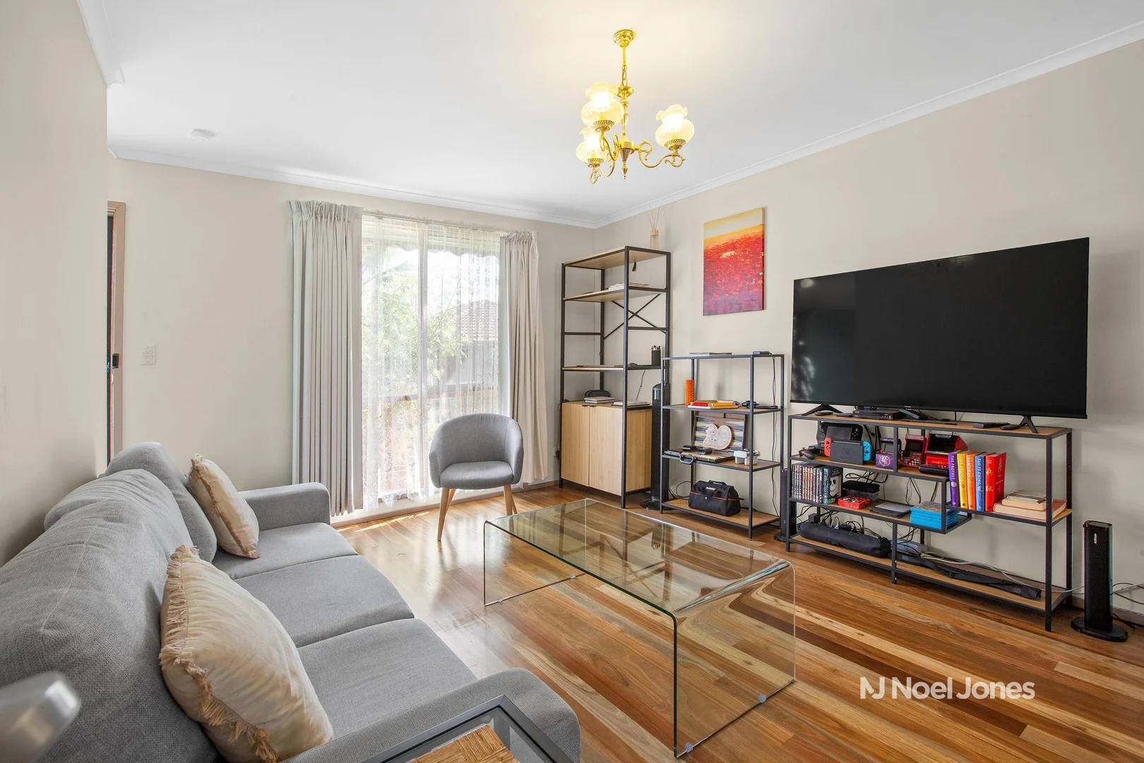 Additional image 2 of 3/300-304 Dorset Road, Croydon VIC 3136