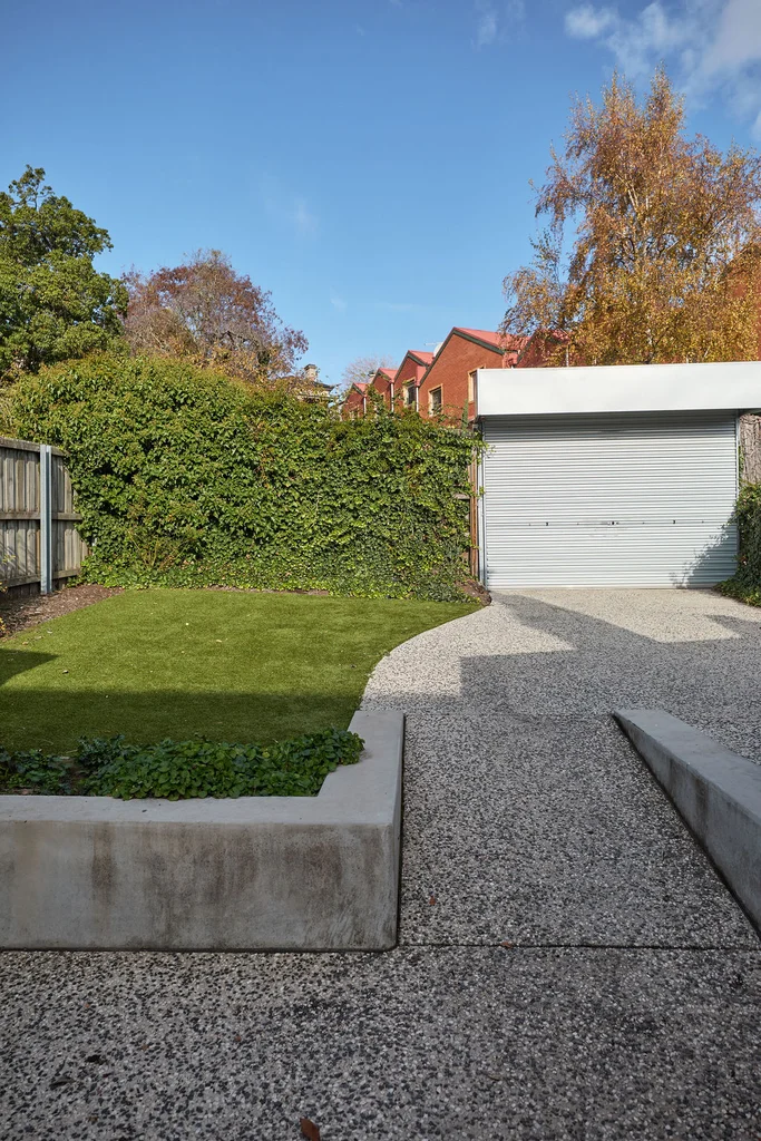 Additional image 25 of 35 Cimitiere Street, Launceston TAS 7250