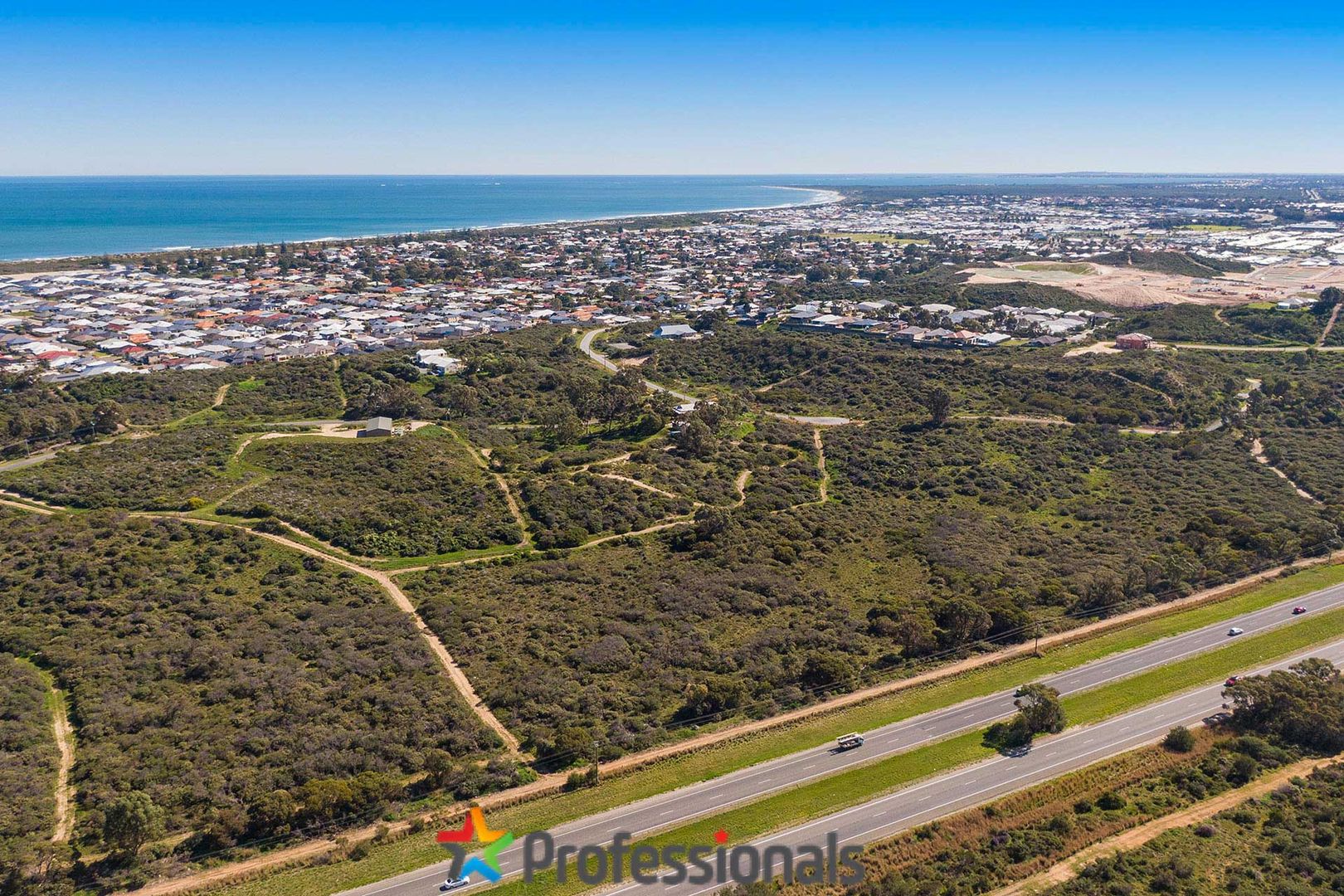 8 Pescatore Place, Singleton WA 6175, Image 2