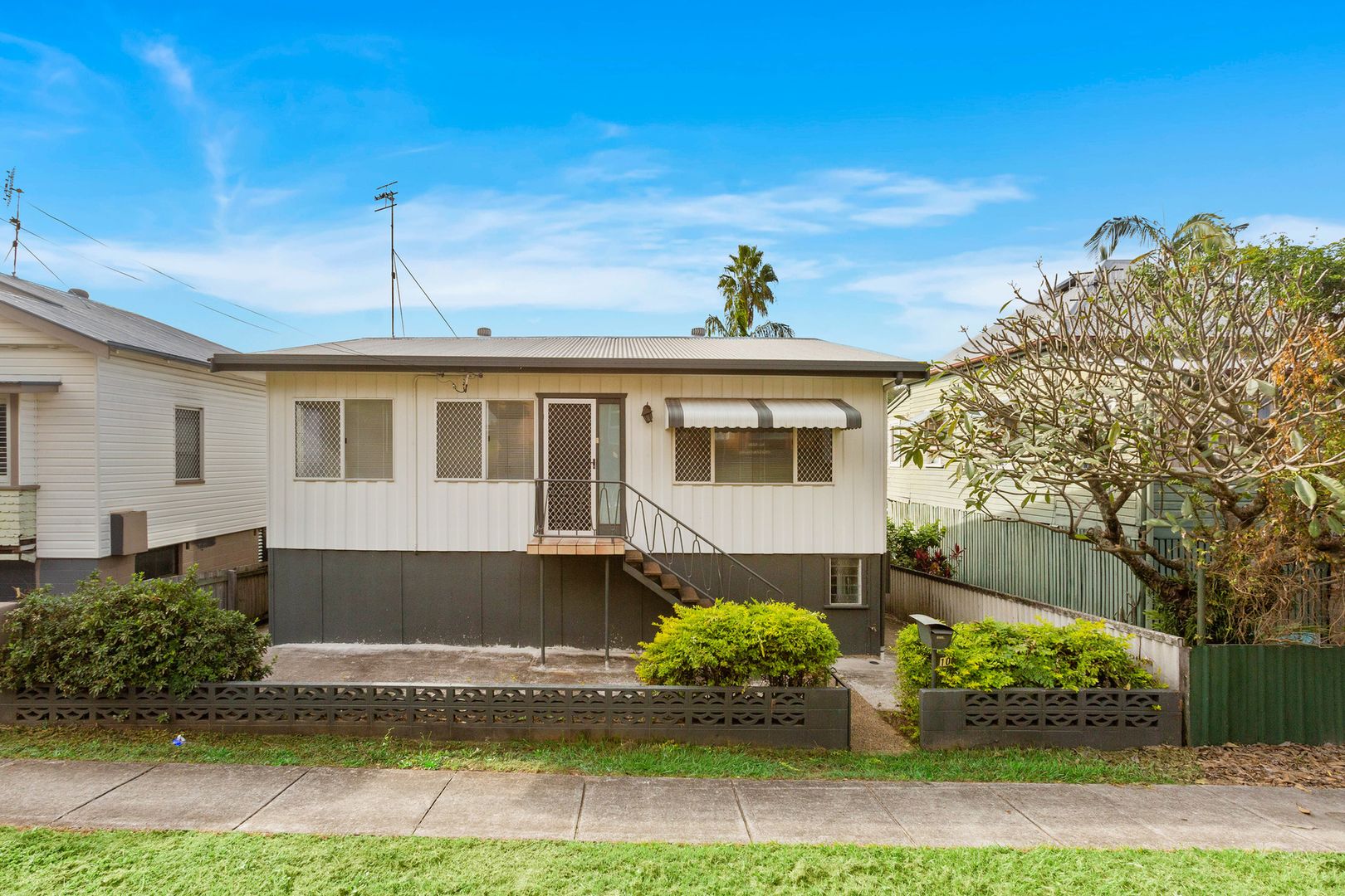 10 Riverview Street, Murwillumbah NSW 2484 House For Rent Domain