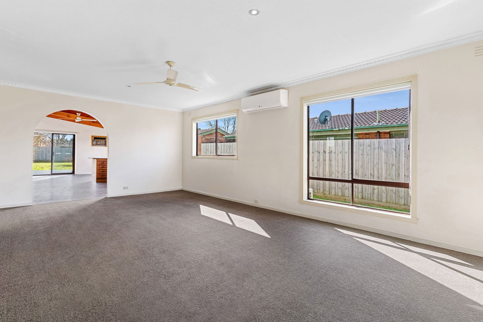 8 Douglas Street, Hastings VIC 3915, Image 1