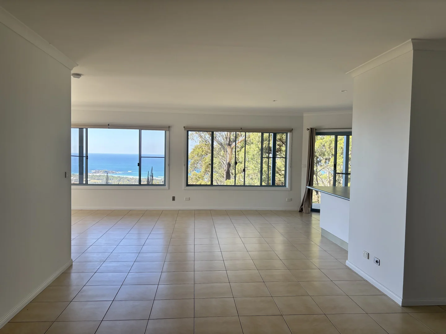 Additional image 5 of 17A Julgaa Lane, Woolgoolga NSW 2456